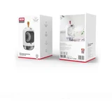 viseći ventilator MF76 RD22
