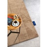 Villeroy & Boch Bež ročno tkana volnena preproga 160x230 cm Ursule – | Shoptok.si