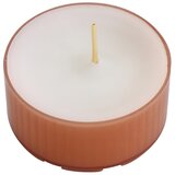 Kringle Candle Apple Cider Donut čajna svijeća 42 g | shoptok.hr