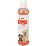 Flamingo natural deo šampon za pse 300ml Cene
