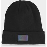 4f Women's Winter Hat with Logo | shoptok.hr
