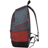 Target Ranac Keltik Grey 21914 | ePonuda.com