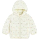 Cool club jakna prijelazna DR COG3200524 8101012 Ž bijela 74 | shoptok.hr