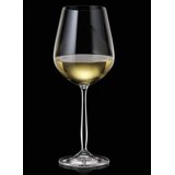 Maison forine čaša za belo vino 4/1 450ml  gourmet Cene