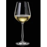 čaša za belo vino 4/1 450ml  gourmet