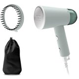 Tefal pegla za vertikalno peglanje DT1034 Cene