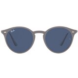 Ray-ban Naočare za sunce RB 2180 6577/80 | ePonuda.com