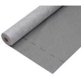 Wurth paropropusna folija grey 120 Cene'.'
