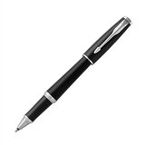 Parker Roler Urban, crno siva (160219) | shoptok.hr