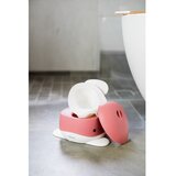 Kindsgut Temno rožnata kahlica Dusty pink – | Shoptok.si