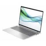 HP laptop probook 460 G11 DOS/16