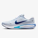 Nike journey run | ePonuda.com