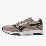 Reebok glide dmx | ePonuda.com