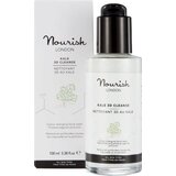 Nourish London kale 3D cleanse | shoptok.hr