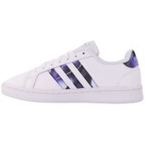 Adidas Nizke superge Grand Court Bela | Shoptok.si