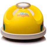  Avto na akumulator XMX621 - rumen | Shoptok.si