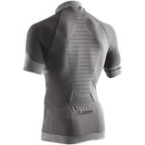 X-Bionic Fennec 4.0 Siva | shoptok.hr