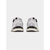 Puma Nizke superge 'Milenio Tech 2000' bela / off-bela | Shoptok.si