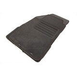Petex Tipske patosnice za Chevrolet Aveo(11+) | Eponuda.com