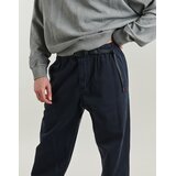 Gramicci Hlače cargo PANT pisana | Shoptok.si