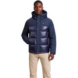 Blauer Jakne BROOK 26WBLUC03069 Modra Cene