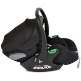 Cangaroo kolica za bebe Celebrity 3 u 1 Graystone CAN0293 | Eponuda.com