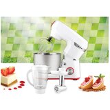 Heinner kuhinjski robot HPM-1000WH | shoptok.hr