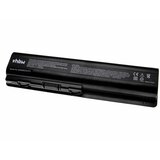  Baterija za HP Compaq Presario CQ40 / CQ50 / CQ60 / CQ70 / Pavilion DV4, 5200 mAh | Shoptok.si