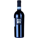 Cantine San Marzano San Marzano Sessantanni Primitivo Manduria