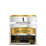  AGELESS Noćna krema | Eponuda.ba