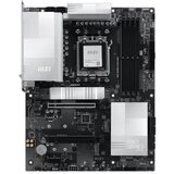 MSI Matična ploča PRO X870E-S EVO WIFI / X870E / Wi-Fi / Bluetooth | Eponuda.com