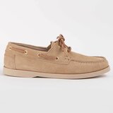 Purapiel Mokasini & Jadralni čevlji 102757 Bež | Shoptok.si