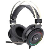 Redragon H320 LAMIA 2 RGB WITH STAND Cene'.'