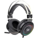 H320 LAMIA 2 RGB WITH STAND