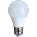  LED žarulja 6W, 3000K, E27, AC220V, A60 LB-2103 | Eponuda.ba