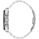  RUČNI SAT SANTA BARBARA POLO & RACQUET CLUB SB.1.10546-5 | shoptok.hr