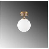Opviq atmaca 10220 luster | ePonuda.com