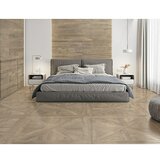 Halcón Podna pločica Aspen Nord Taupe Mate (100 x 100 cm, Mat) Cijene