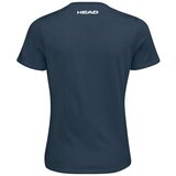 Head Club Lara Crvena | shoptok.hr