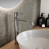 Ideal Standard Bijeli keramički okrugao umivaonik ø 40 cm Ipalyss – | shoptok.hr
