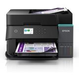Printer EPSON EcoTank L6370 print/scan/copy/... | Eponuda.ba