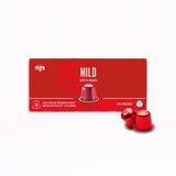 Caffe Pascucci Mild - kapsule Nespresso ® 10 kom. | Eponuda.com