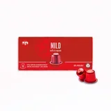 Mild - kapsule Nespresso ® 10 kom.