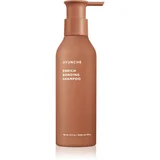Enrich Bonding Shampoo šampon za intenzivnu regeneraciju za oštećenu kosu 350 g