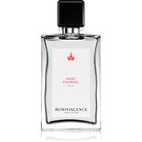 Reminiscence Musc Charnel parfemska voda uniseks 50 ml | shoptok.hr