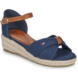Tommy Hilfiger KARIN | shoptok.hr