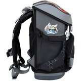 Belmil Torba školska mini-fit race it 405-33/AG/PC-25 | shoptok.hr