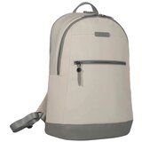 Targus TBB65013GL laptop case 40.6 cm (16) Backpack Oak | shoptok.hr