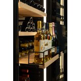La Sommelière Vinska vitrina VIP177_EDITION | Shoptok.si