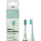 TIO TIOSONIK nastavak za sonične četkice za zube | shoptok.hr